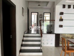 客厅