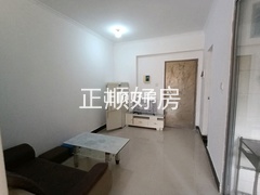 客厅