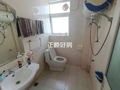 卫生间