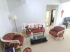 餐厅