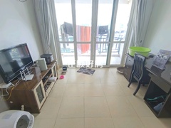 客厅