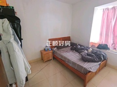 次卧