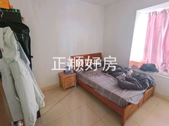 次卧