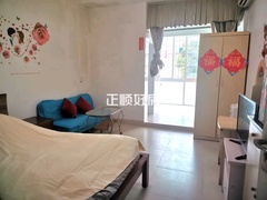 house_img