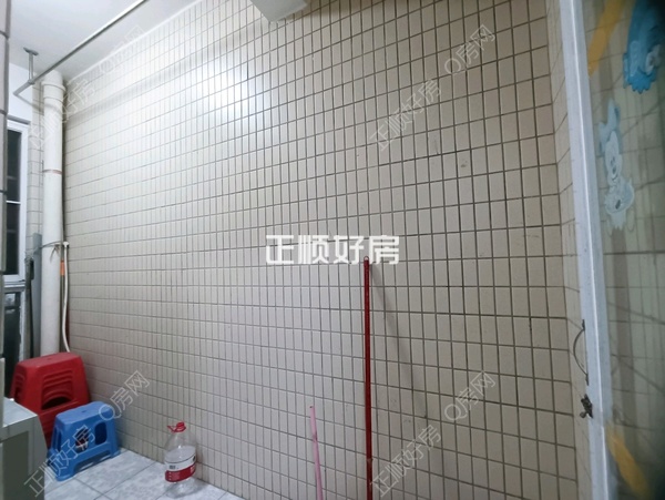 客厅