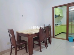 客厅