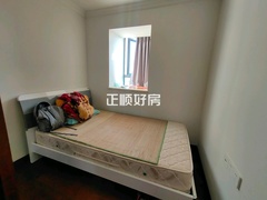 主卧
