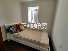 主卧