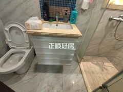 卫生间