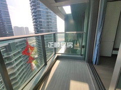 客厅