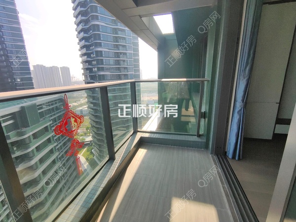 客厅