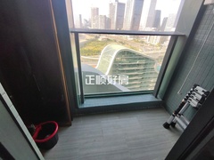 客厅