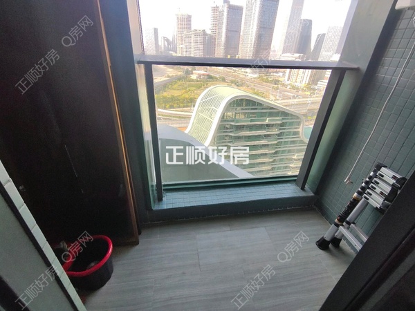 客厅