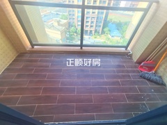 客厅