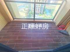 客厅
