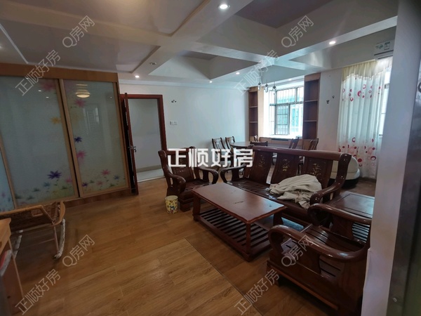 VR看房