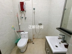 卫生间