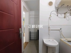 走廊
