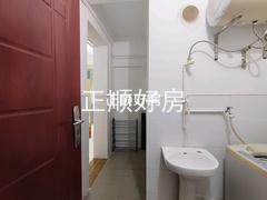 走廊
