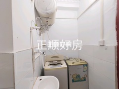 走廊