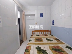 主卧