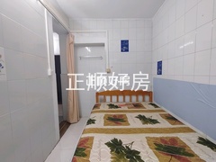 主卧