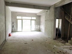 house_img