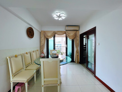 house_img
