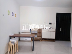 客厅