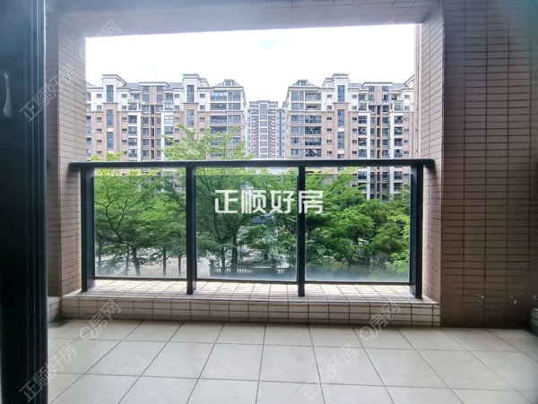 客厅
