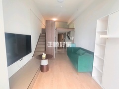 客厅