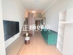 客厅