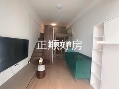 客厅