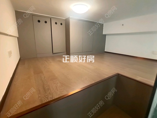 客厅