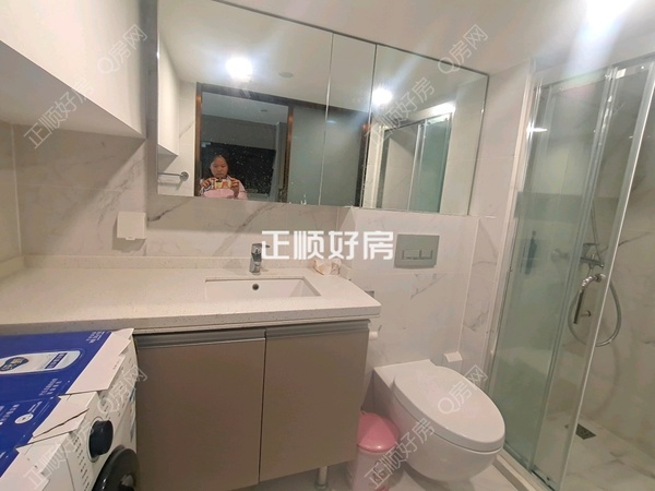 客厅