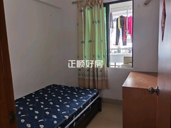 书房