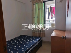书房