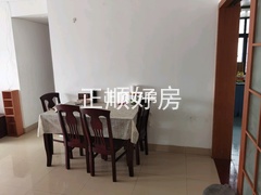 餐厅