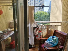 客厅