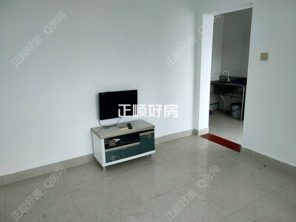 VR看房