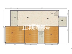 客厅