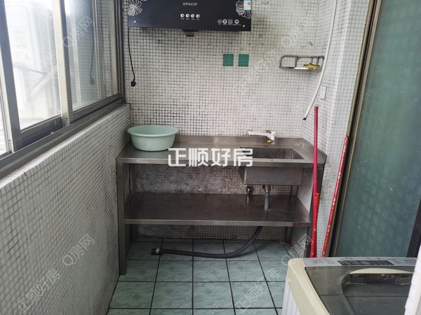 客厅