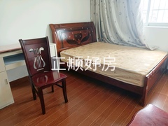 次卧