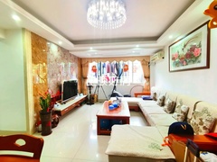 house_img