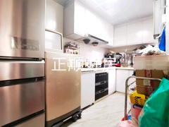 厨房