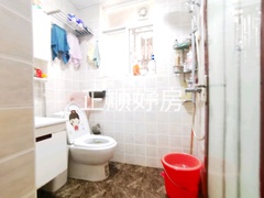 卫生间