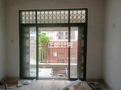 house_img