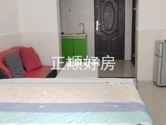 客厅