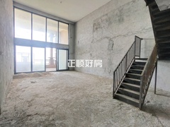 house_img