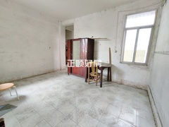 house_img